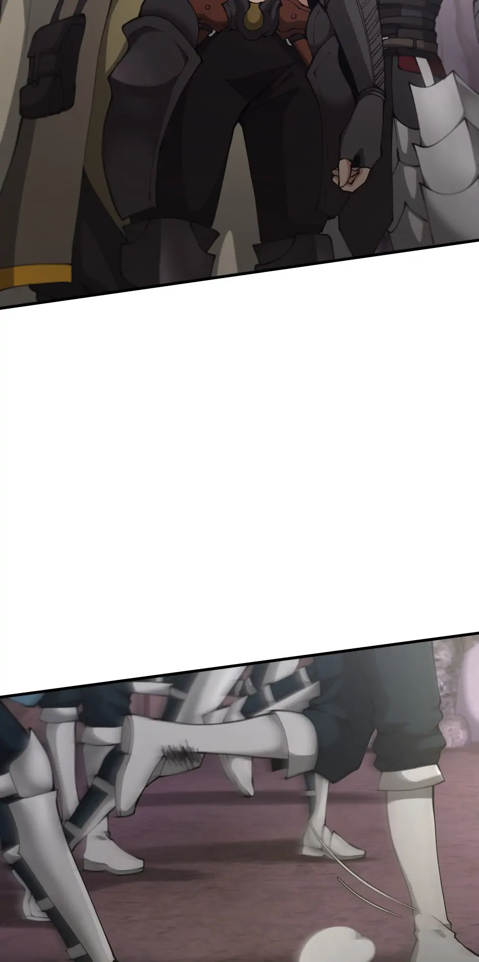 The Beginning After The End Chapter 170 image 02